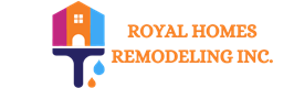 Royal Home Remodling